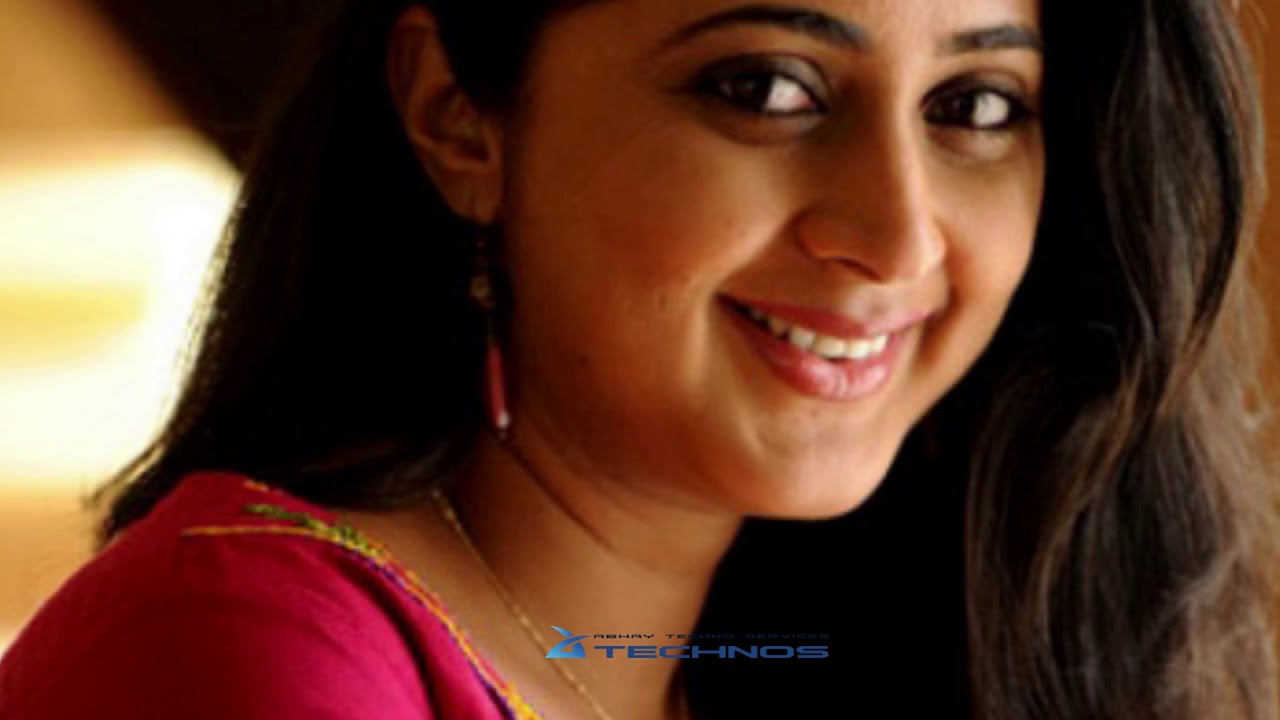 crime news daily Kaniha Reaction About Recent Issue