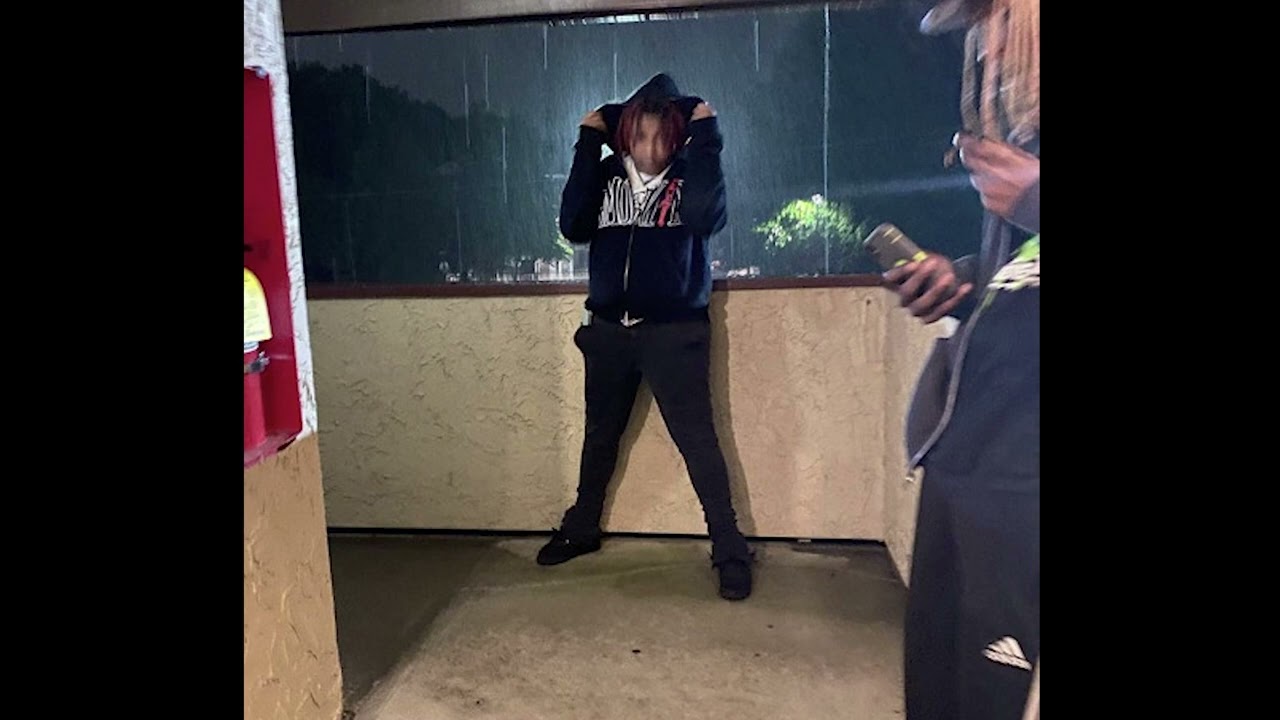 [FREE] lunchbox + xhulooo + caal vo type beat - "cut2it" (prod. mofjoeyy)