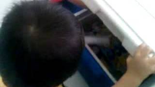 DSC00105