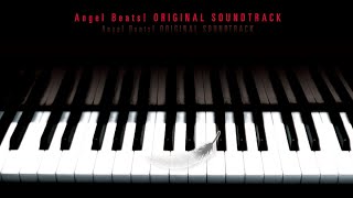 Ichiban No Takaramono Instrumental Best Quality