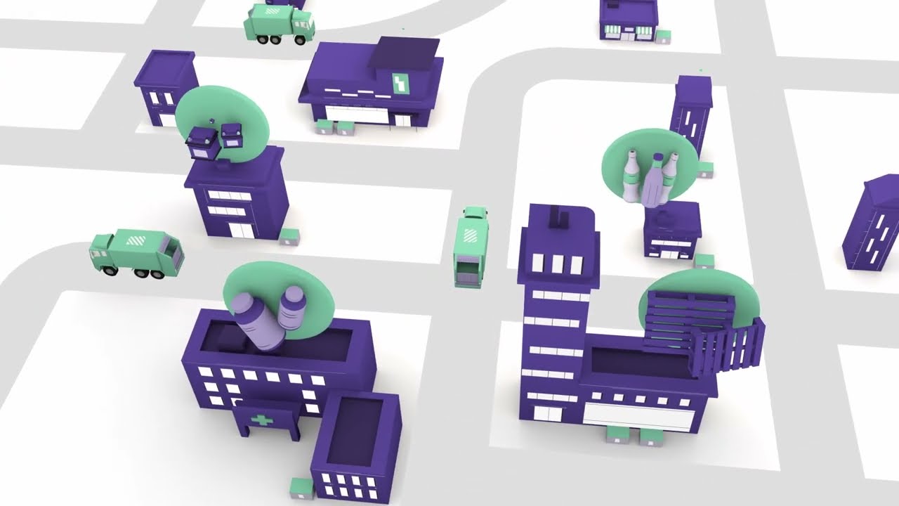 Get Any Business Waste Collected