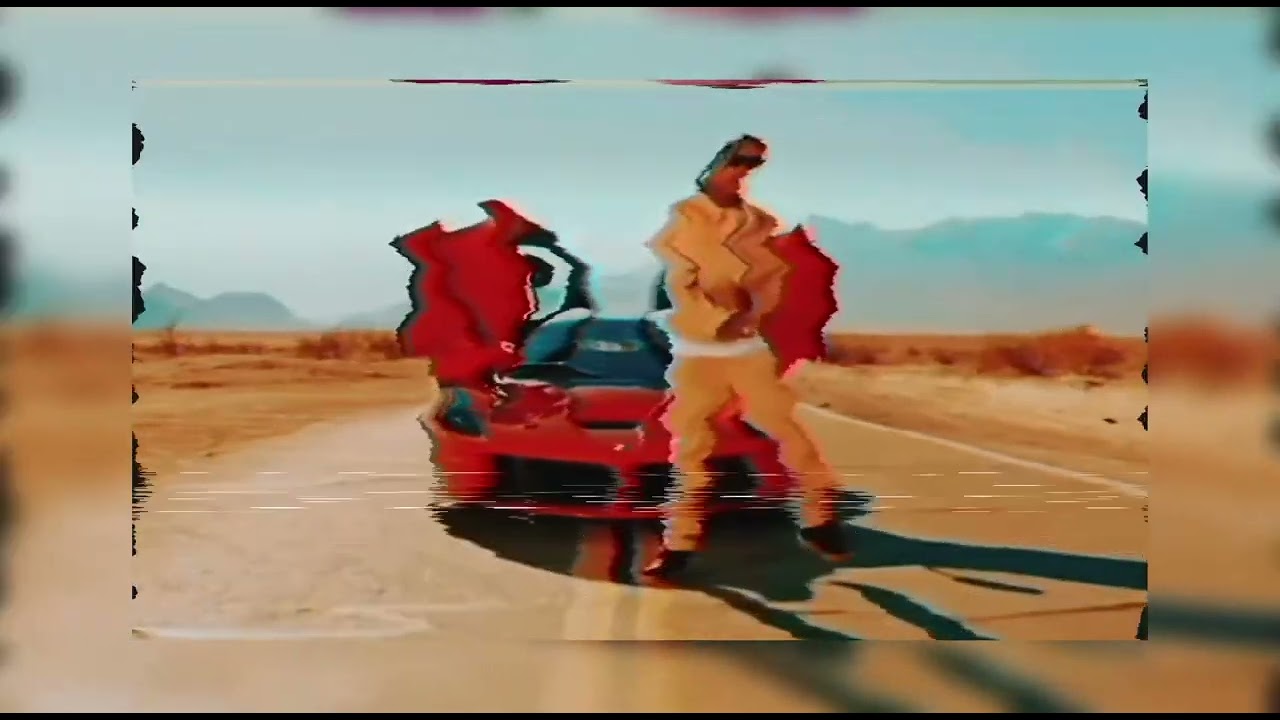 Tyga ft. Gunna - Legendary   (sped up)
