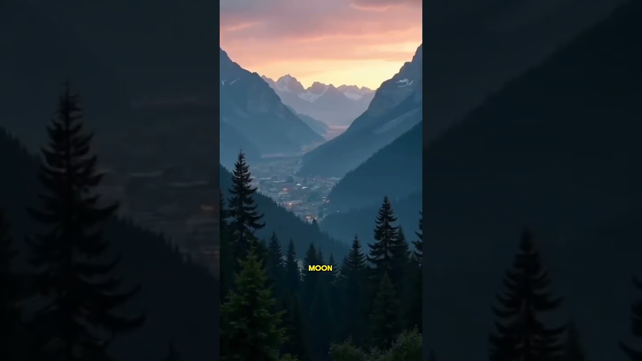 USA america solar eclipse  