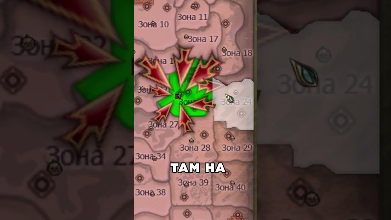 ДЕНЬ ФУЛЛ ДОМКИ???🔥COMEBACK PW 1.4.6 MAIN