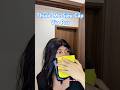 Ku Tý phiêu lưu ký #552 : Thuốc mê siêu cấp vip pro :)) #anhmoney #hocsinh #shorts