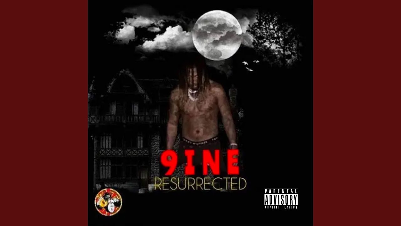 Watch On Me on YouTube Watch On Me on YouTube