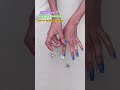 Beautiful silver ring with 50% discount on instant order #ytshorts #silver #love #viralvideo #diy