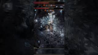 SSF Druid vs Olroth - Pinnacle Boss Deleted | PoE2