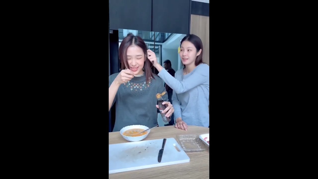 workshop Pluto engsub, vietsub #namtanfilm #namtantipnaree #filmrachanun #world #film #xuhuong