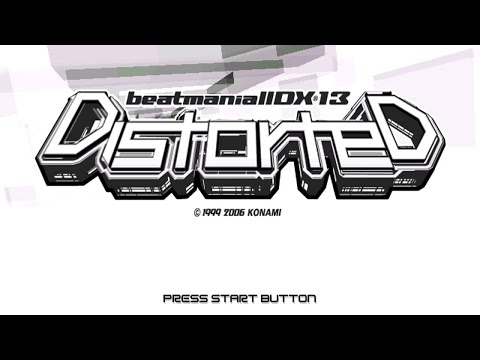 msew-hold siivagunner msew-hold siivagunner