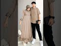 Inspirasi ootd kondangan couple  kondangan couple bajucouple batikcouple gamiscouple dressco