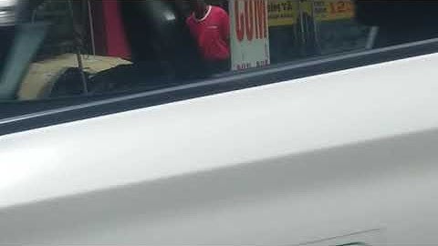 Cảnh giác lừa đảo giang hồ bắt cóc phụ nữ hiếp dâm  đường Hùng Vương   Diên Khánh   tỉnh  Khánh Hòa