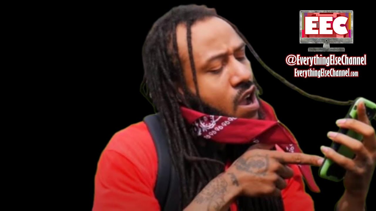 Darrell Brooks Jr Out Of Tears?