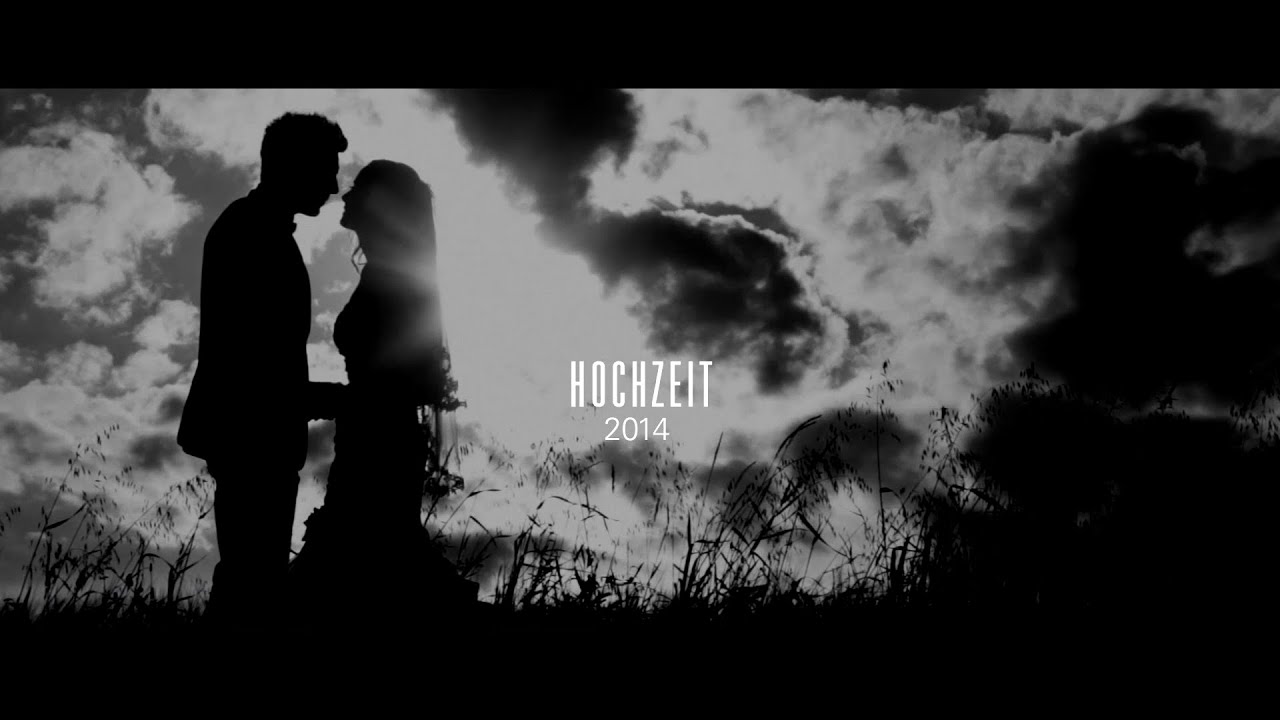 Hochzeitsvideos 2014 | Karl Schrotter Photograph