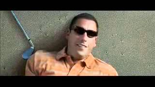 50 First Dates (yves.vid)