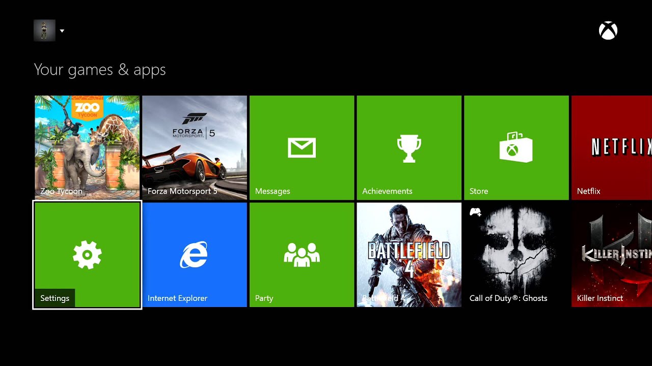 How To Share Xbox One Games With A Friend Online "Free 