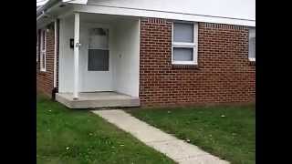 Homes for Rent - 102 N Indiana St, Danville, IN 46122