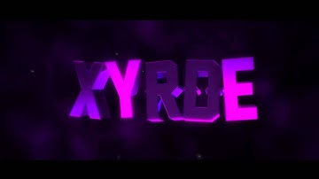 Xyrde