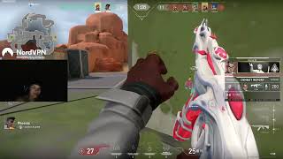 Sinatraa 13 0 full game screenshot 5