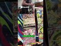 Epic Pokémon Pack Opening! Articuno Pull & Giveaways! #pokemon