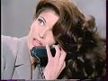 Loreal Elseve Реклама 90 х 