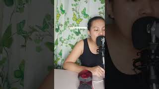 Singerist Last Part