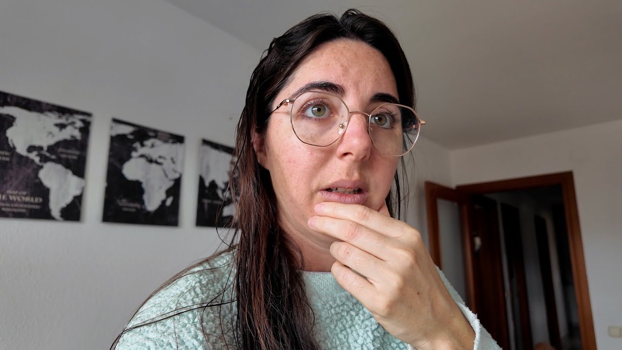 NO PUEDO CREER lo que pasó en mi ciudad (Bahia Blanca, Argentina) 💔