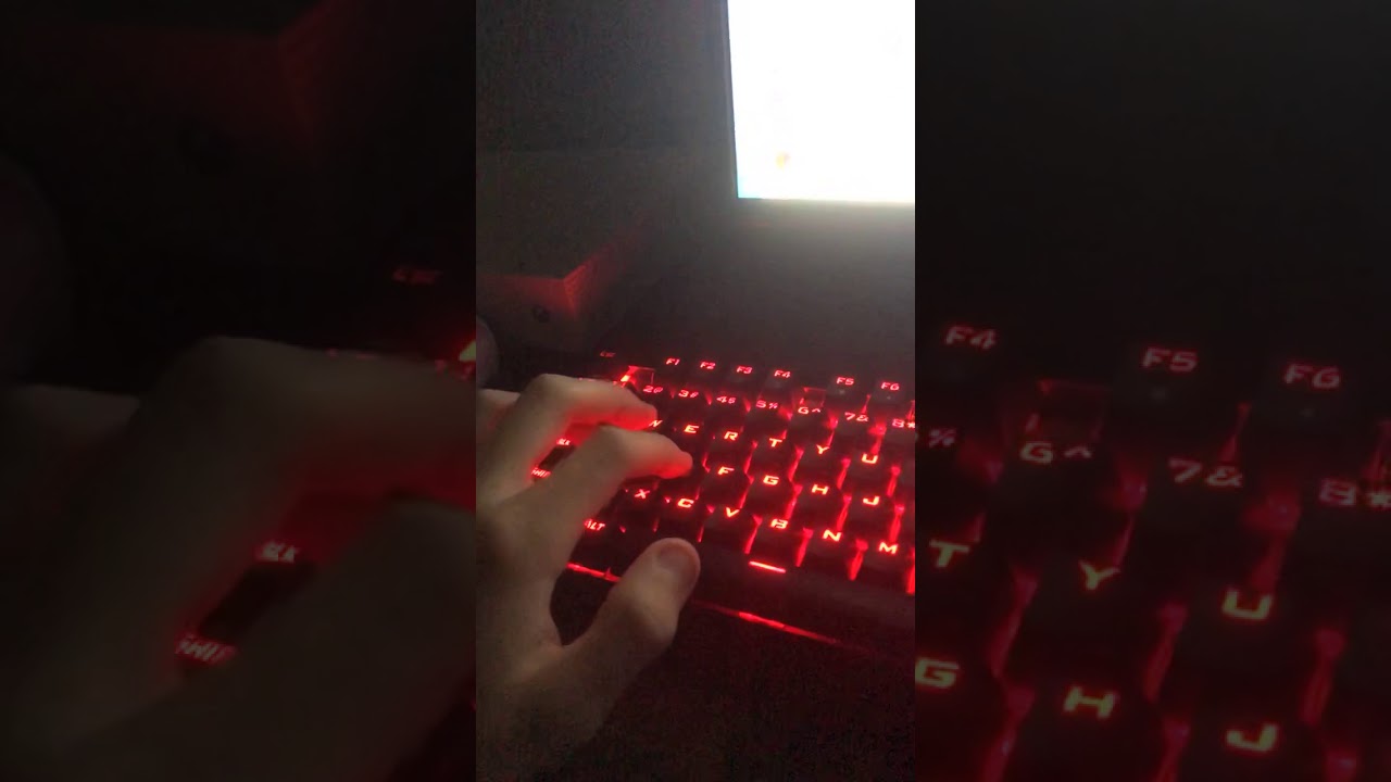 How HNS Players Hit 290’s