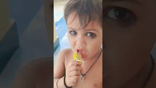 cute baby status 😍 💕 #cutebaby #shorts #trending #ytshorts