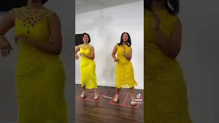 LEARN KIZOMBA FAST bestofkizomba KIZOMBATUTORIAL stepsongrid kizombaladystyle