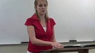 Jessica Weaver 2 Of 2