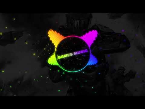 Costi x Emilia x Jay Maly   Bombon Bebe Adrenalina Official Video