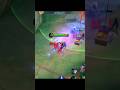 Auto lock LAYLA"😱😱😱 #mobilelegends #laylagod #mlbb