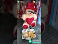 Good morning whatsapp status Whatsapp Status Video Download Free