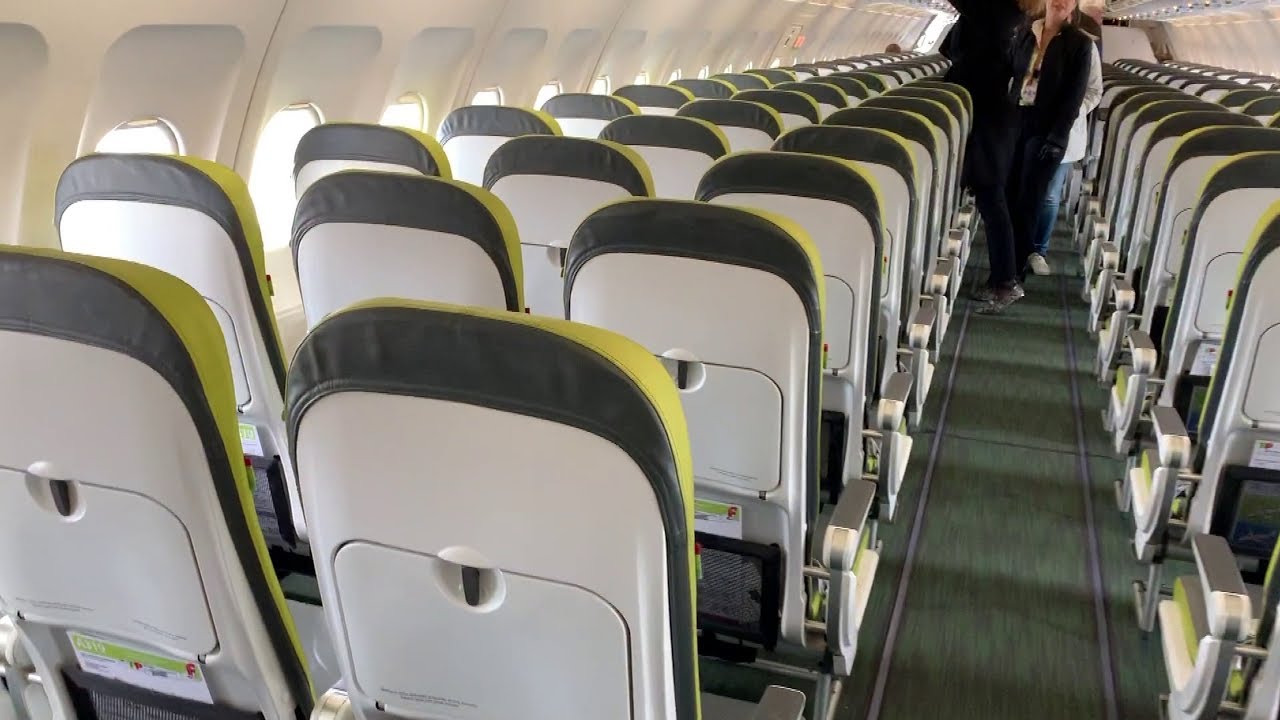 Voucher voo tap museumruim1op10.nl