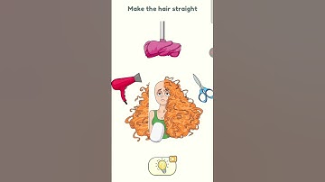 DOP 2 level 271#trending #dop2 #shortsfeed #gaming #viralshorts #trendingshorts #shorts