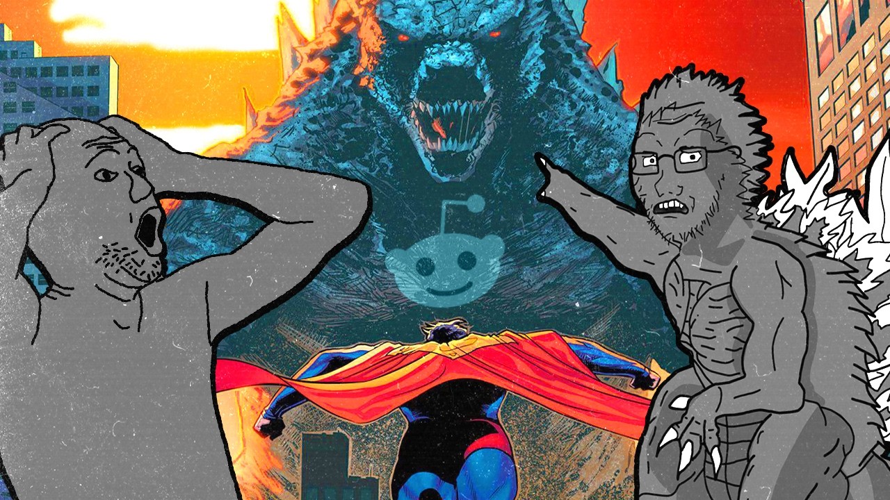 Why I HATE Powerscaling