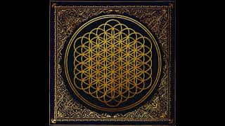 Bring Me The Horizon - Can You Feel My Heart (Instrumental, Original and Slowed, with Good Part)