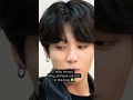 inside Jk’s Bag, laughtrip 😂#taekook #jungkook #vkook #kimtaehyung #funnyvideo