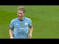 BEST OF DOKU! | Goals, skills, dribbles & assists! | 100 Appearances for City 🩵