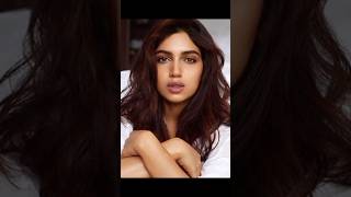 Bhumi Pednekar Beautiful Pics