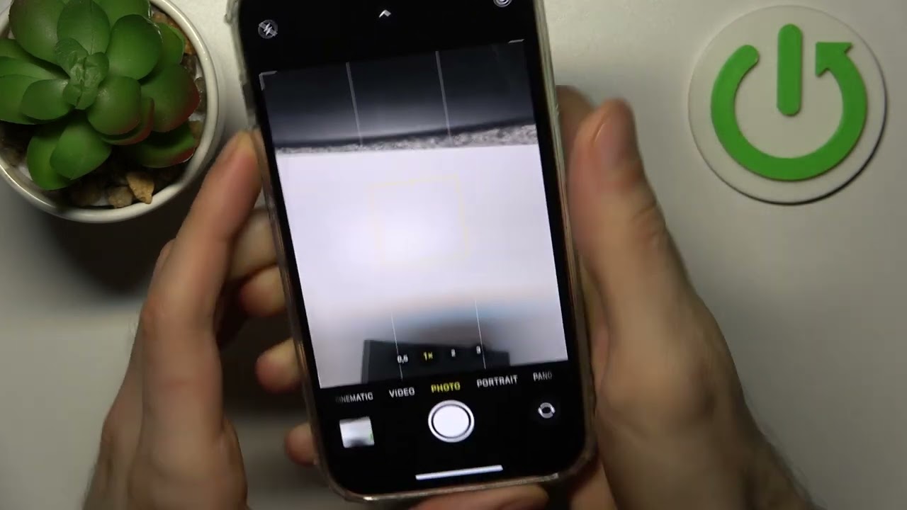 How To Take Burst Shot In IPhone 14 Pro Series Of The Photos YouTube How To Take Burst Shot In IPhone 14 Pro Series Of The Photos YouTube