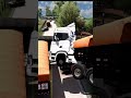 ouve um equívoco kkkkkkk #est2 #eurotrucksimulator2 #ets2brasil #gamer #ets2comboio