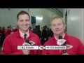 Chiefs vs. Texans: Postgame with Mitch and BJ