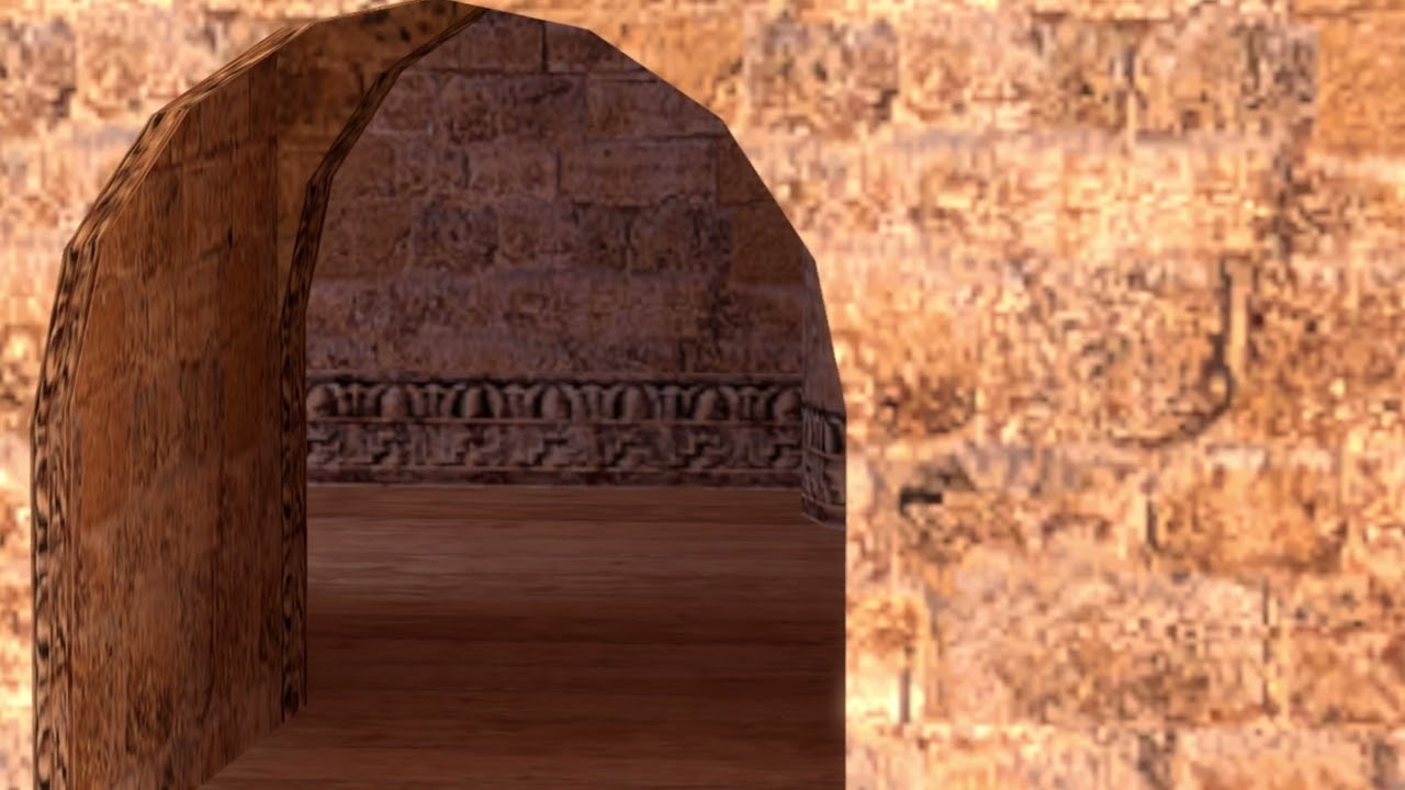 Skibidi Toilet TogetherVerse