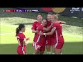 GOAL: Cece Kizer vs. Orlando Pride | April 23, 2023