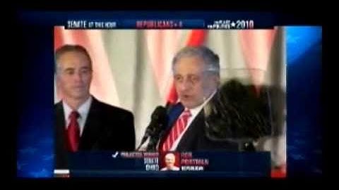 TYT Weekly Highlights - November 5th, 2010