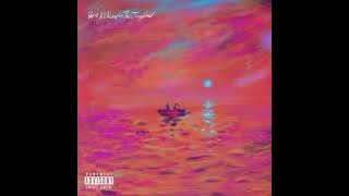 Dave-Survivor's Guilt ( speed up)