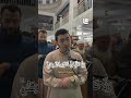 تلاوة خاشعة من صلاة القيام بصوت القارئ محمد بلعزوق الجزائري خشوع يلامس القلوب تلاوة خاشعة من صلاة القيام بصوت القارئ محمد بلعزوق الجزائري خشوع يلامس القلوب
