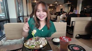 Boiling Point in Seattle